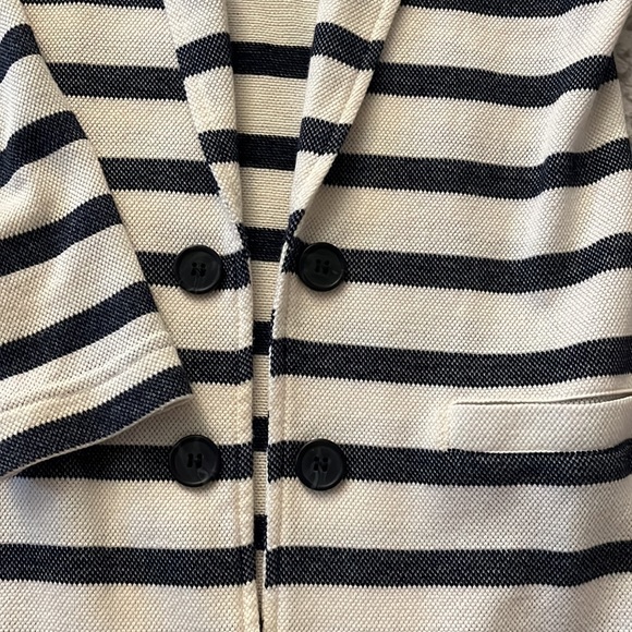 Dynamite blazer/sweater - Picture 2 of 3